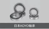 product-156-95 product-156-95
